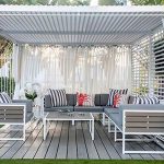 New Factory Expansion Completed